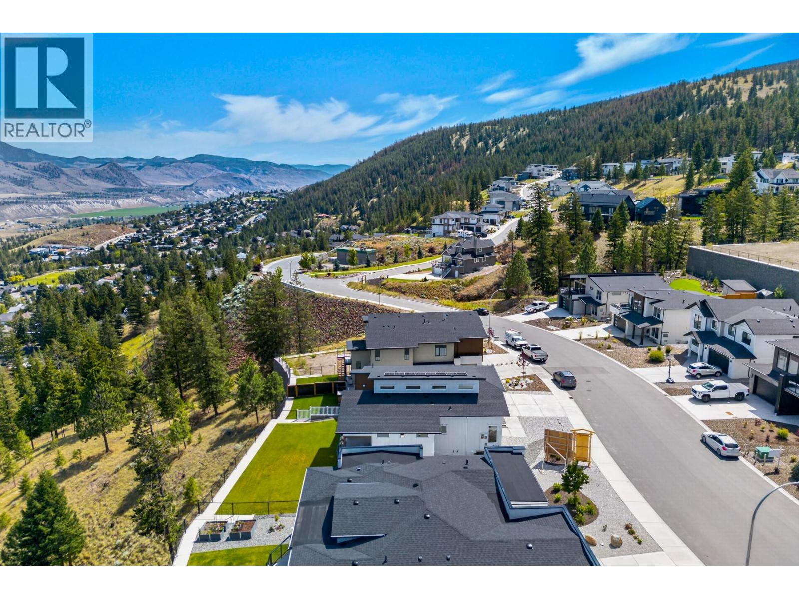 2257 Coldwater Drive - 68
