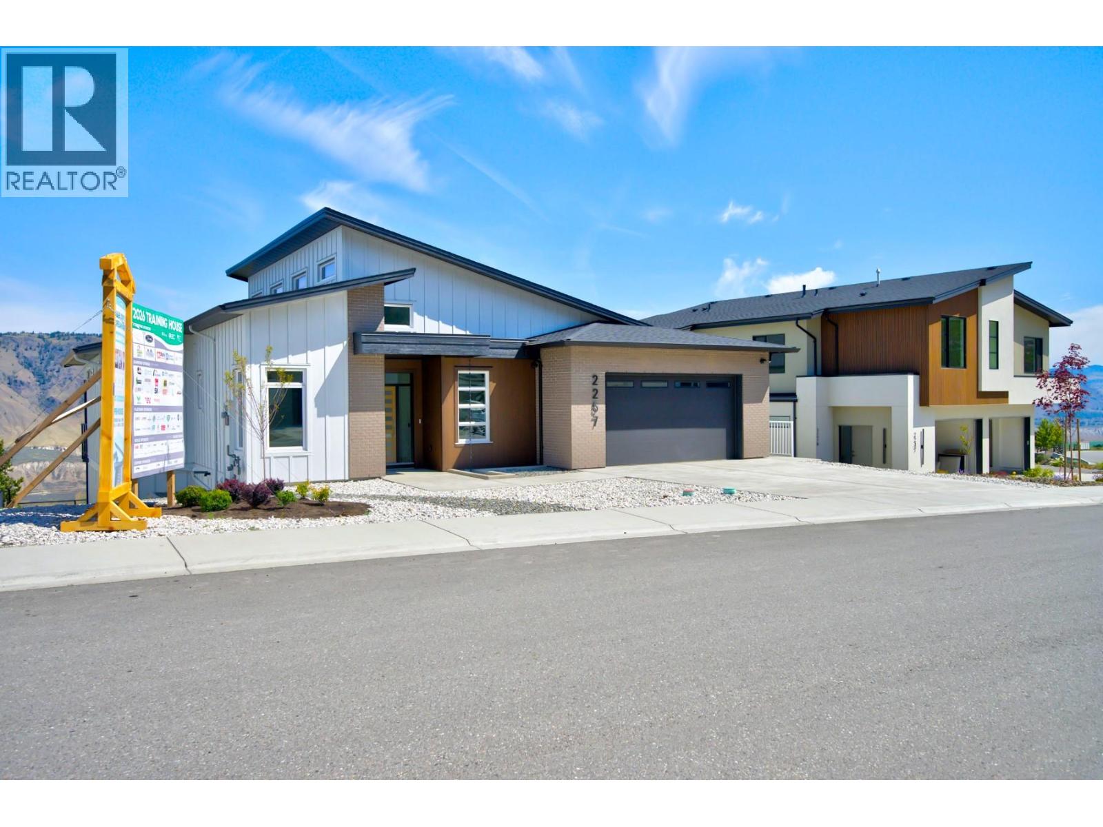 2257 Coldwater Drive - 51