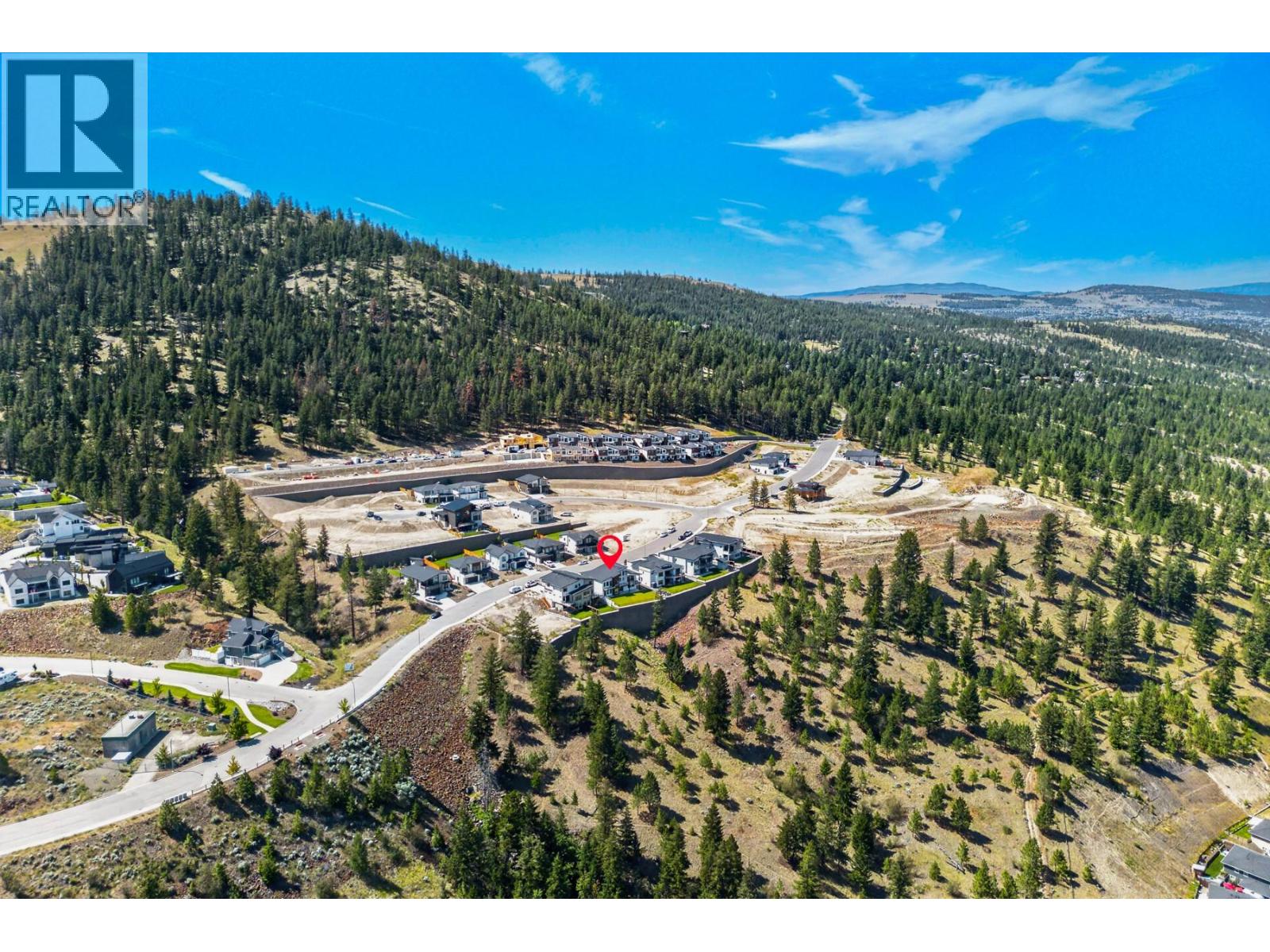 2257 Coldwater Drive - 71
