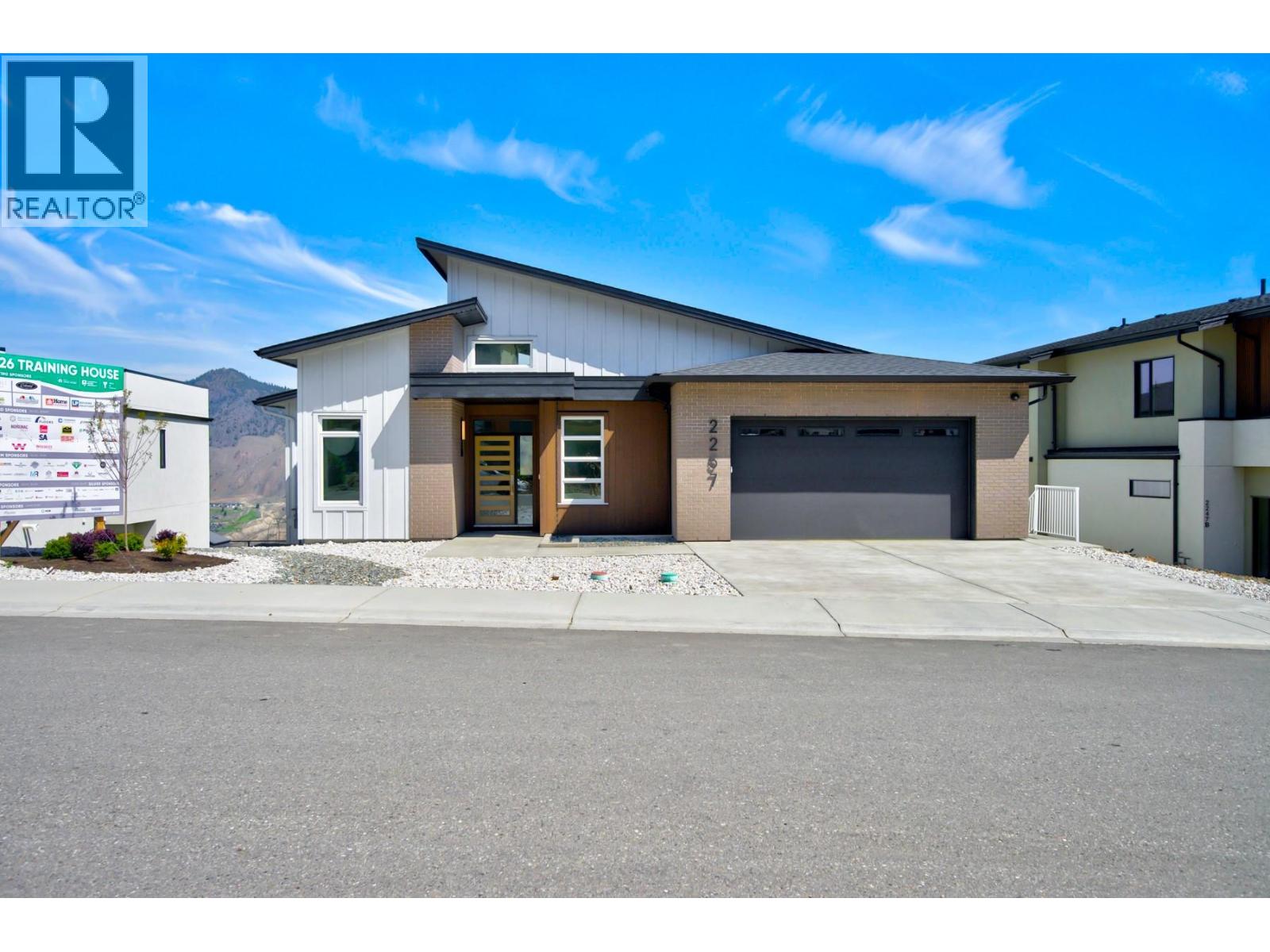 2257 Coldwater Drive - 1
