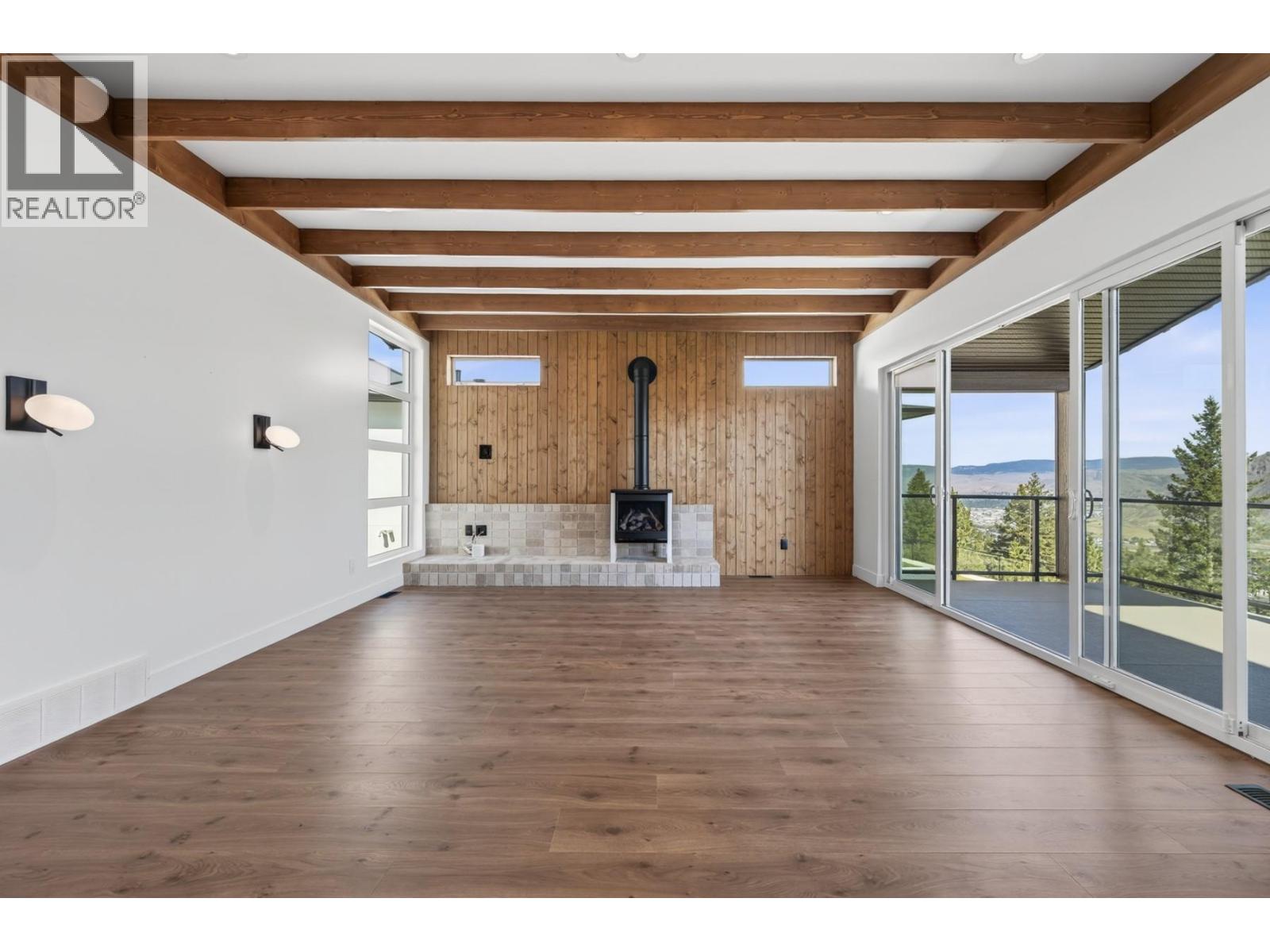 2257 Coldwater Drive - 18