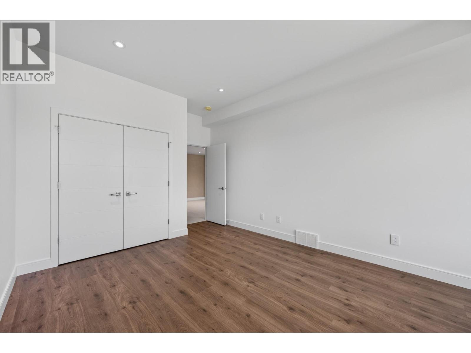 2257 Coldwater Drive - 44