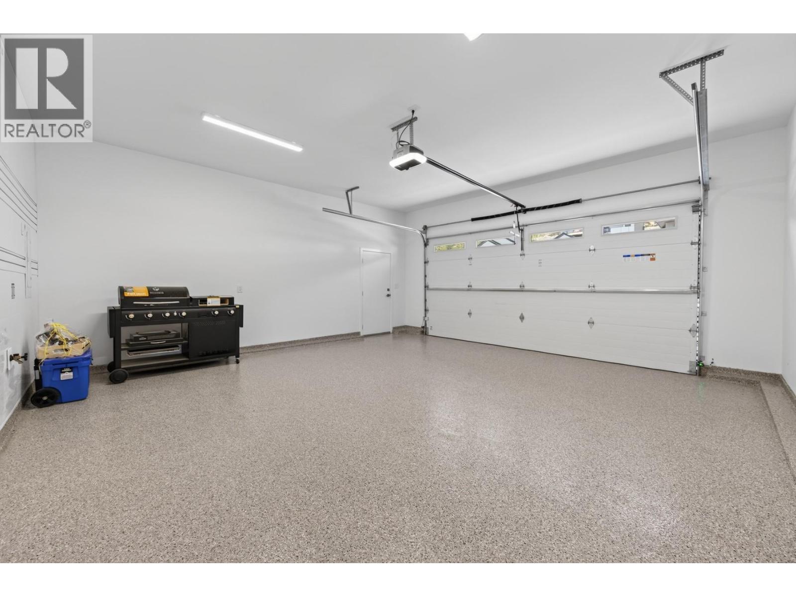 2257 Coldwater Drive - Image 49