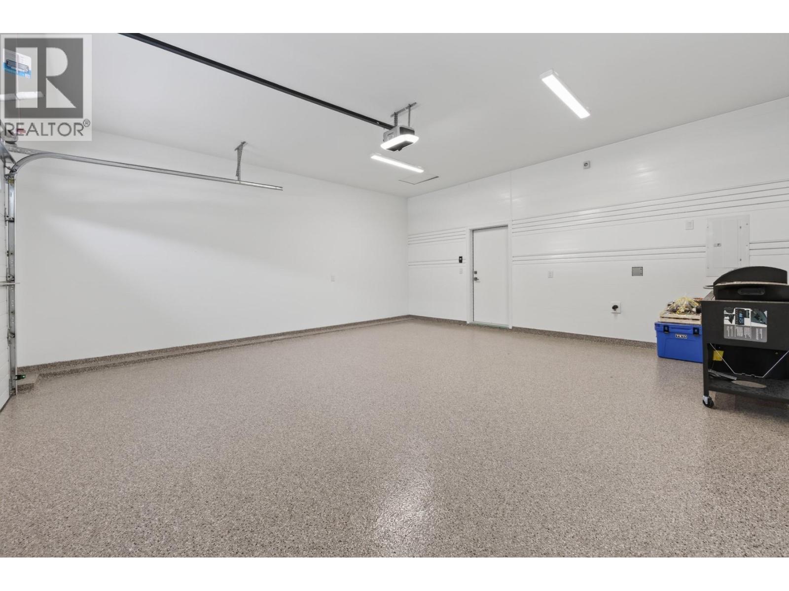 2257 Coldwater Drive - 50