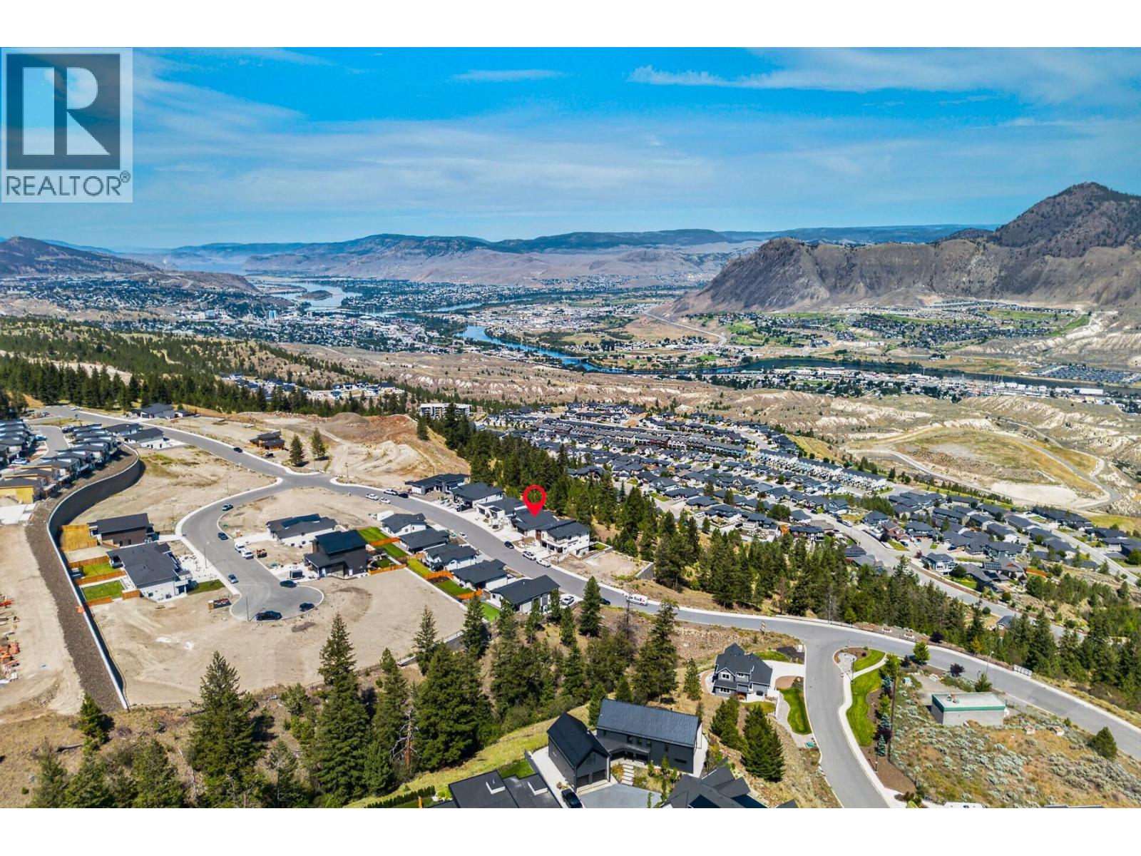 2257 Coldwater Drive - Image 69