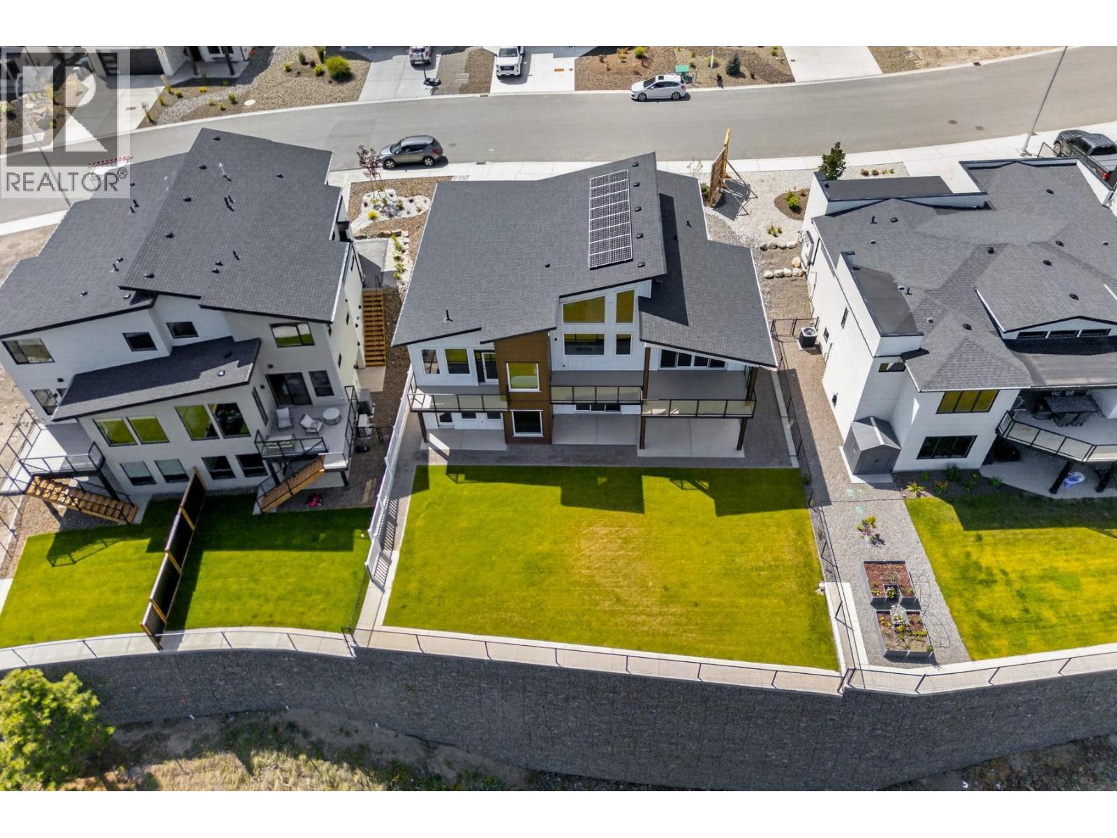 2257 Coldwater Drive - Image 62