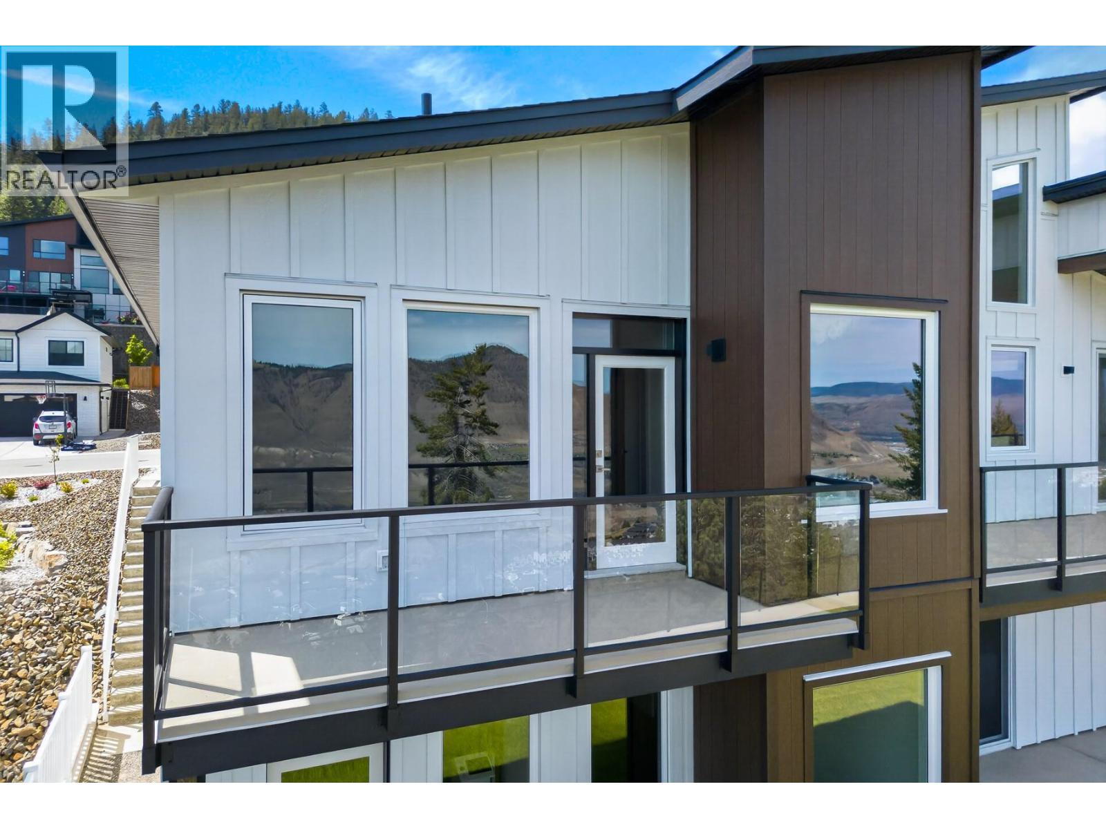 2257 Coldwater Drive - Image 31