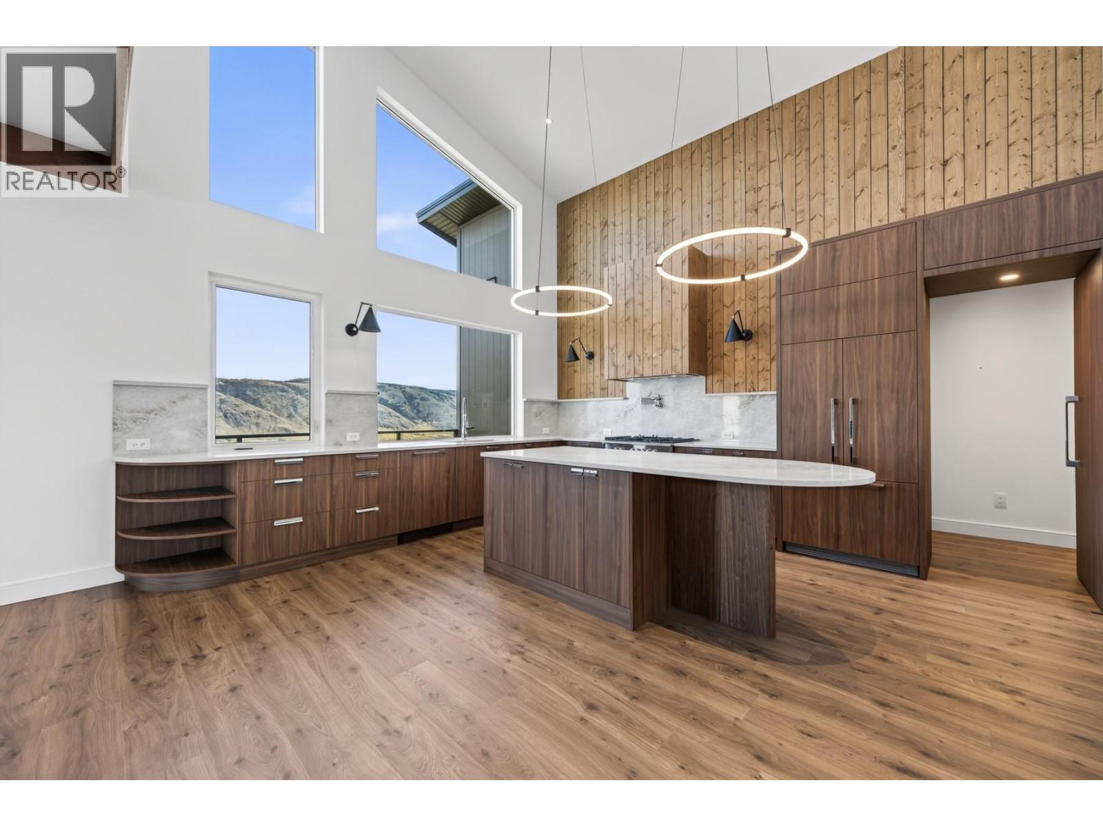 2257 Coldwater Drive - Image 4