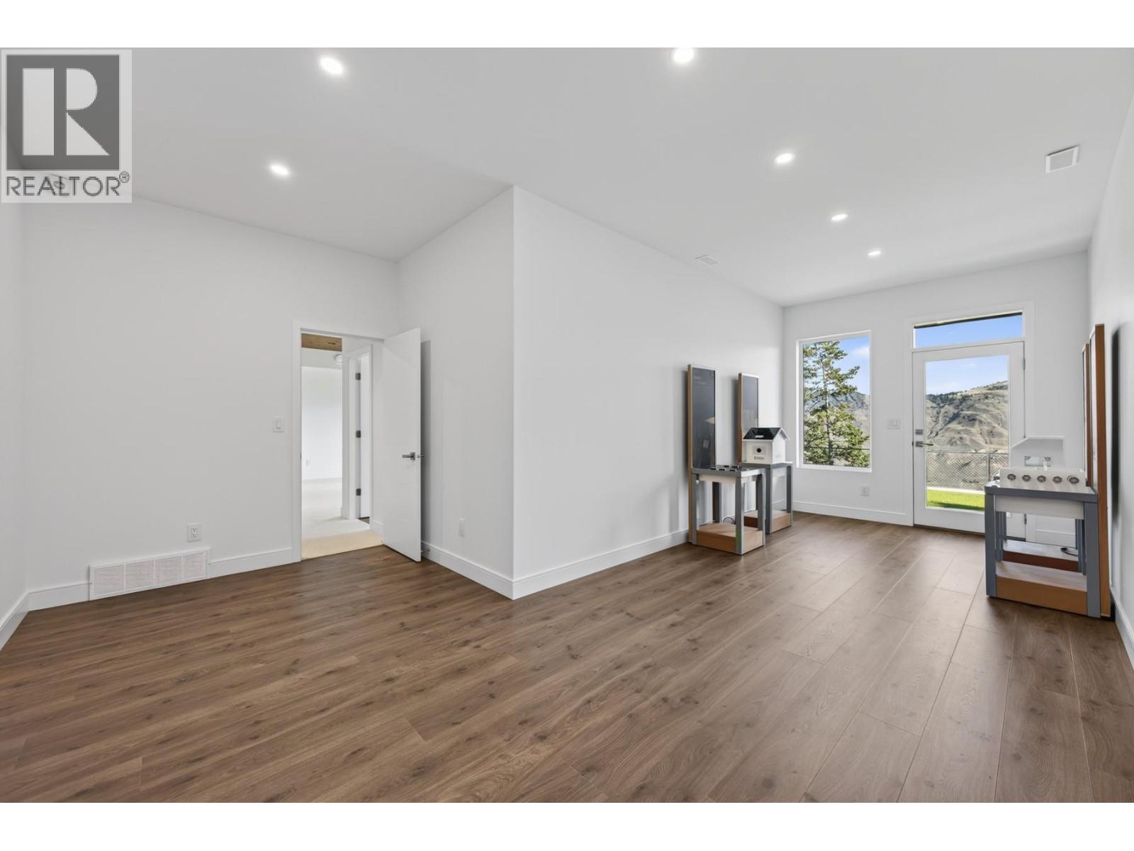 2257 Coldwater Drive - Image 45