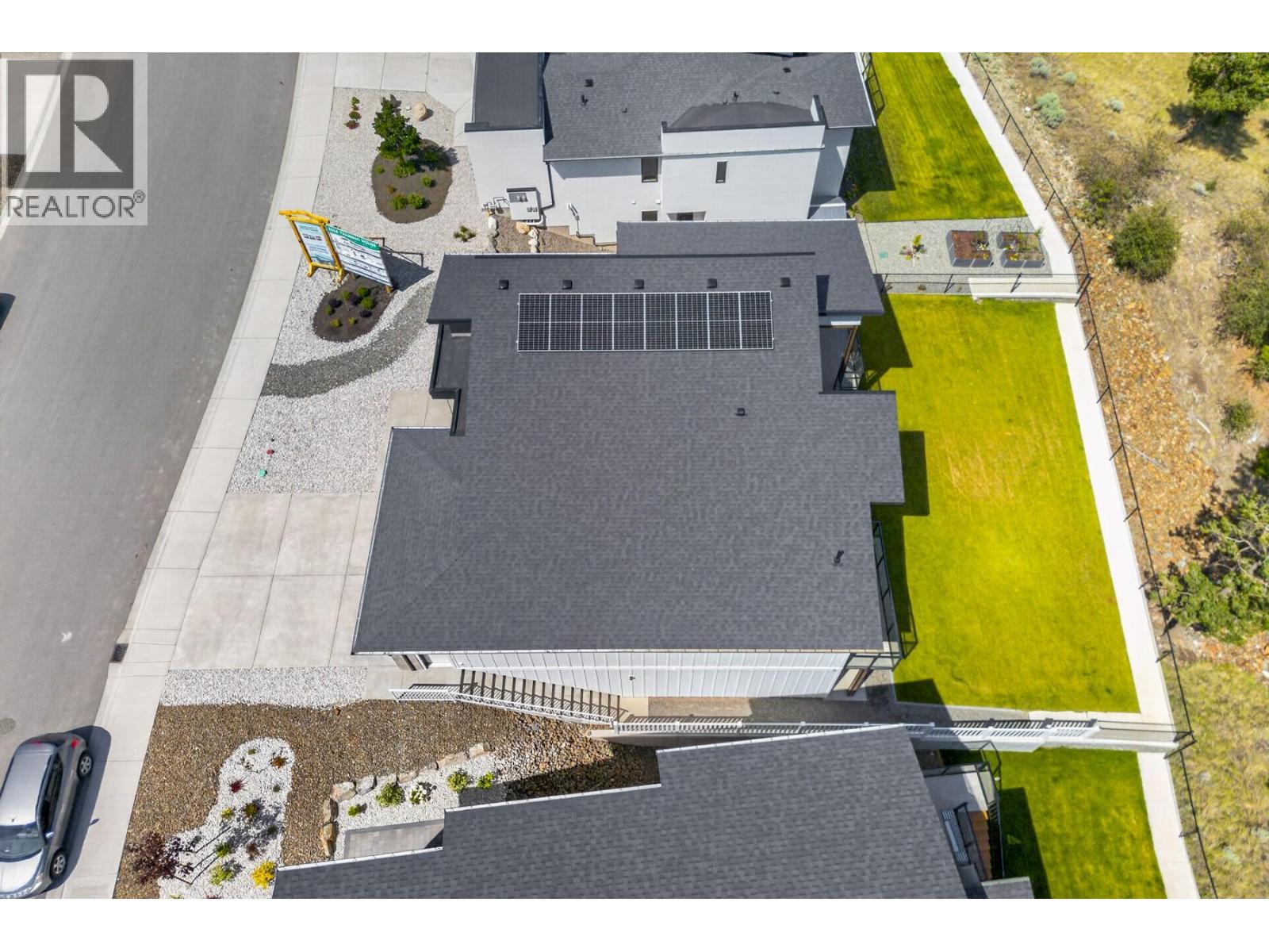 2257 Coldwater Drive - Image 61