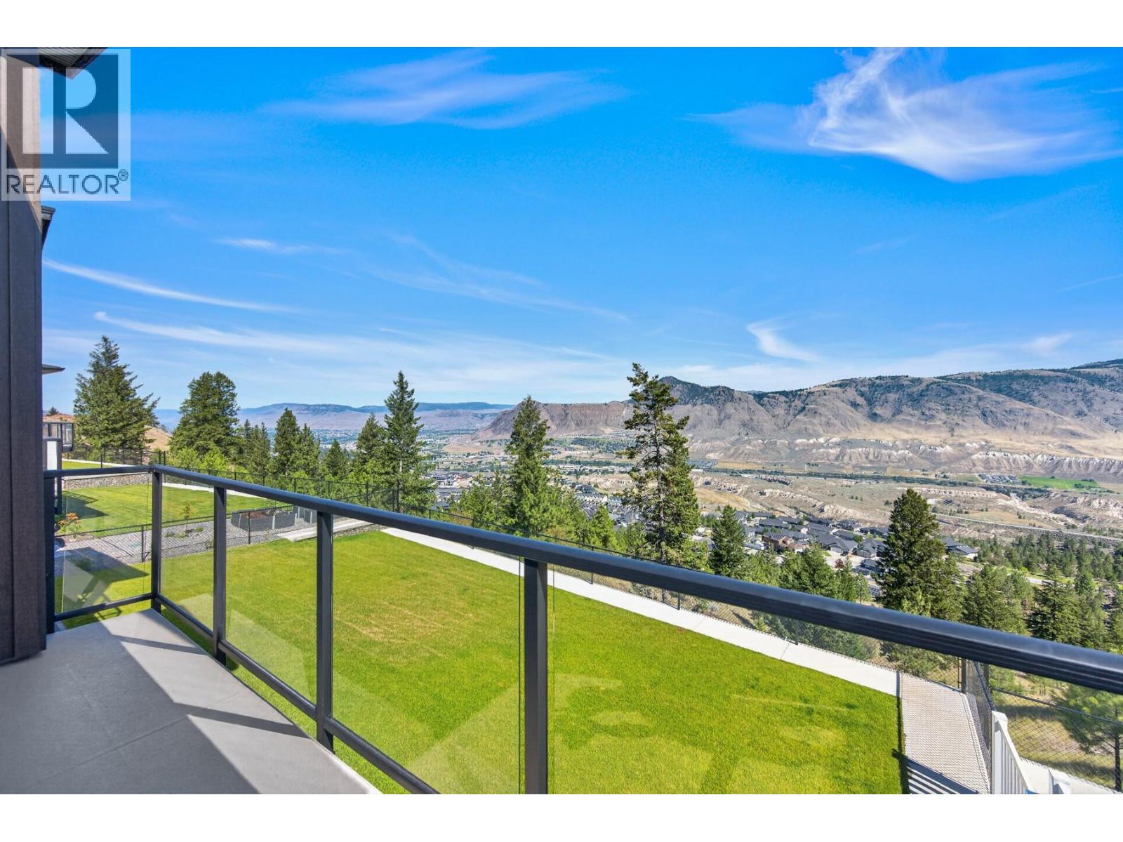 2257 Coldwater Drive - Image 27