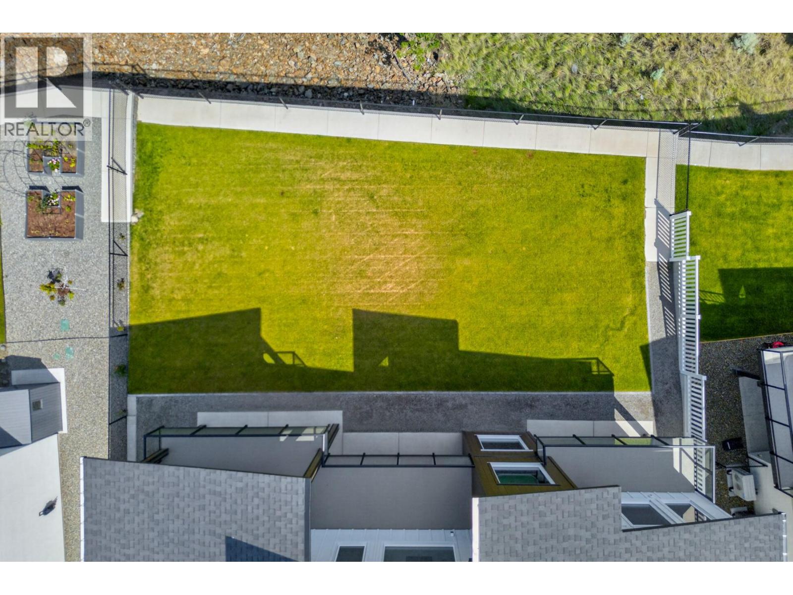 2257 Coldwater Drive - Image 65