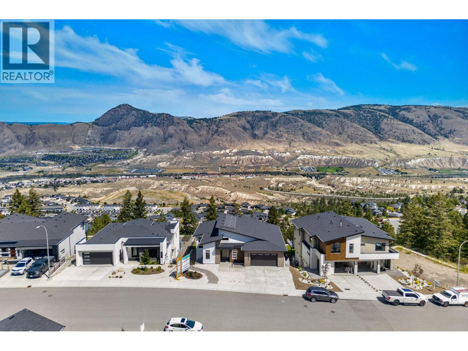 2257 Coldwater Drive - Image 53