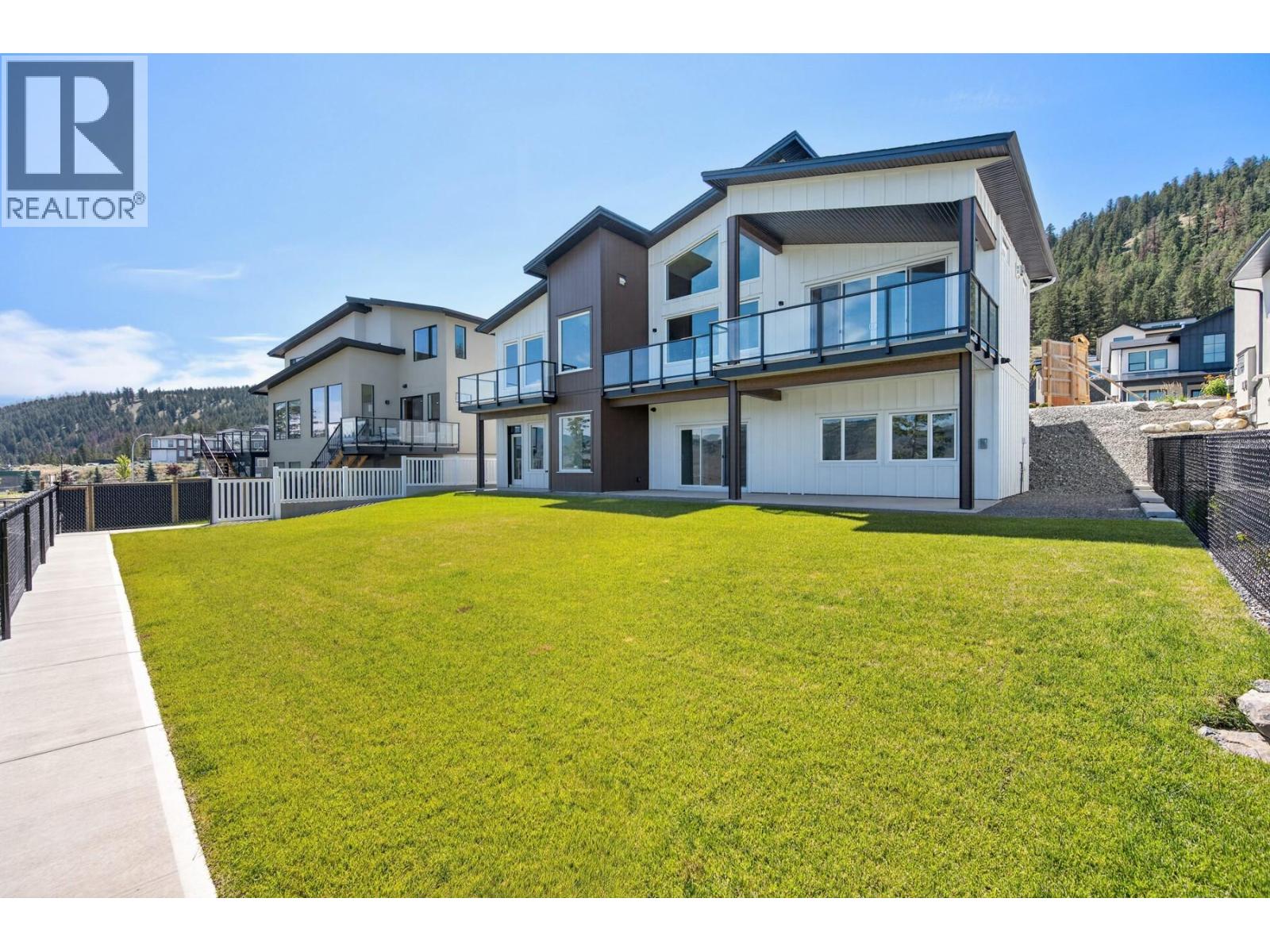 2257 Coldwater Drive - 55