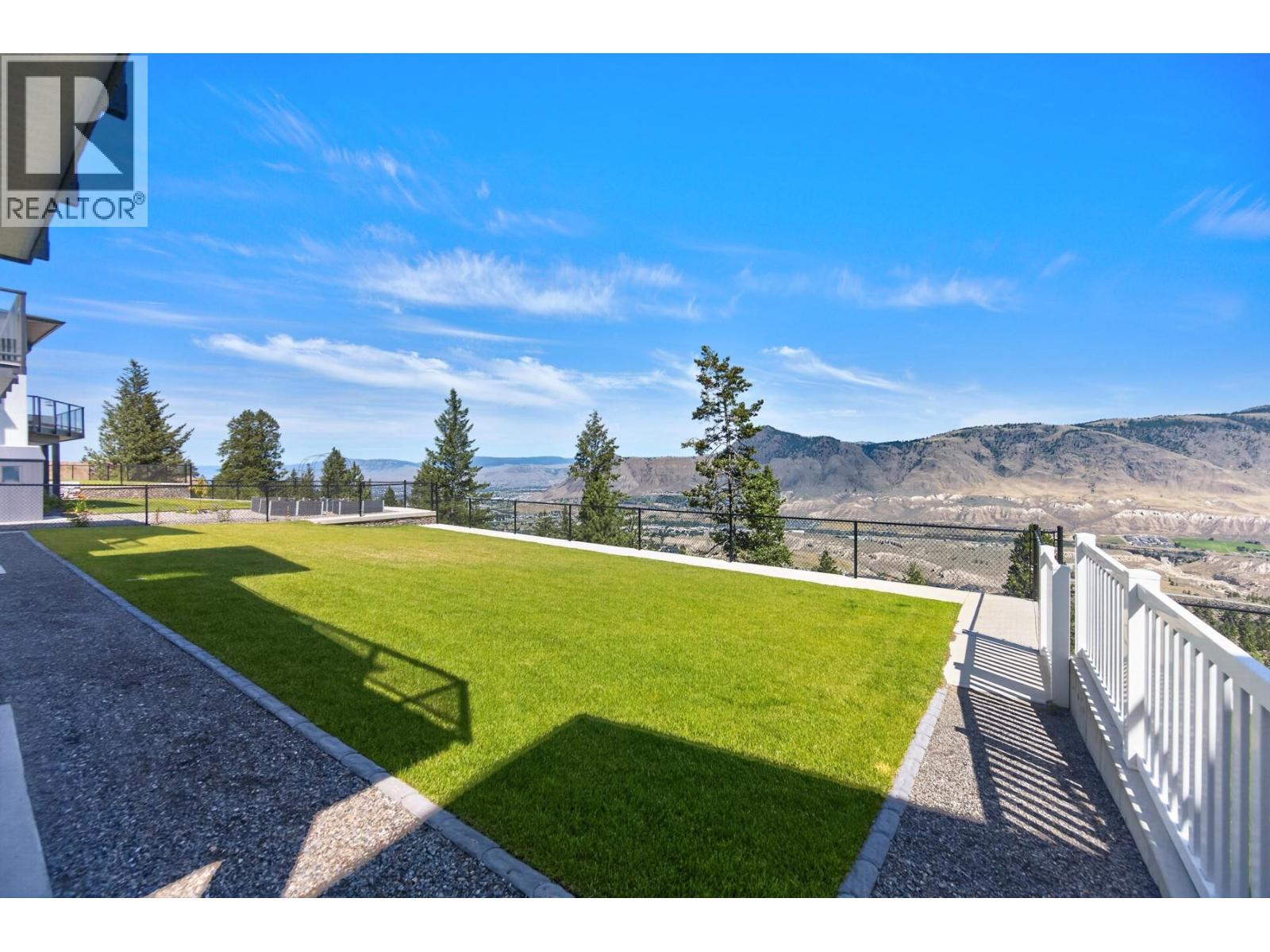 2257 Coldwater Drive - Image 58