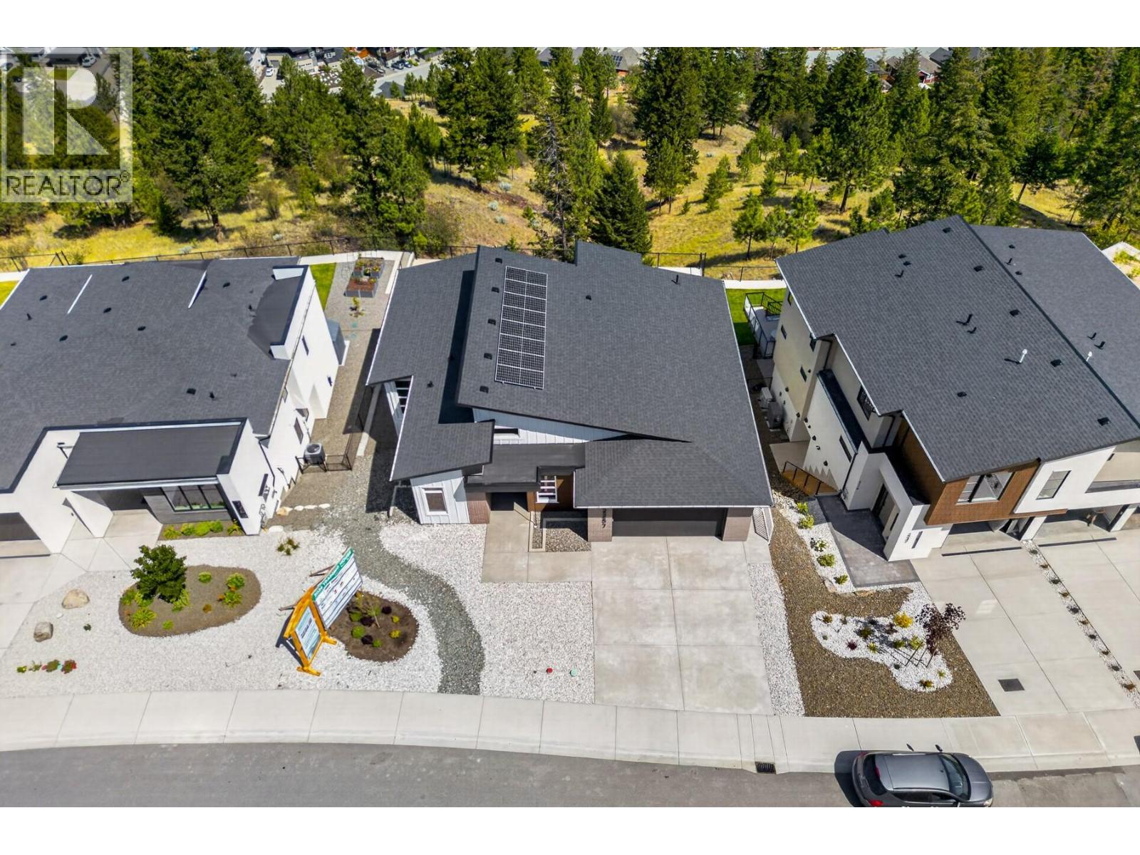 2257 Coldwater Drive - 60