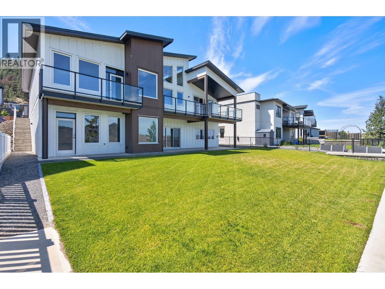 2257 Coldwater Drive - 54