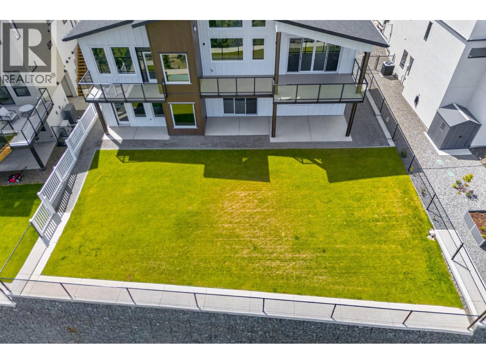 2257 Coldwater Drive - Image 64