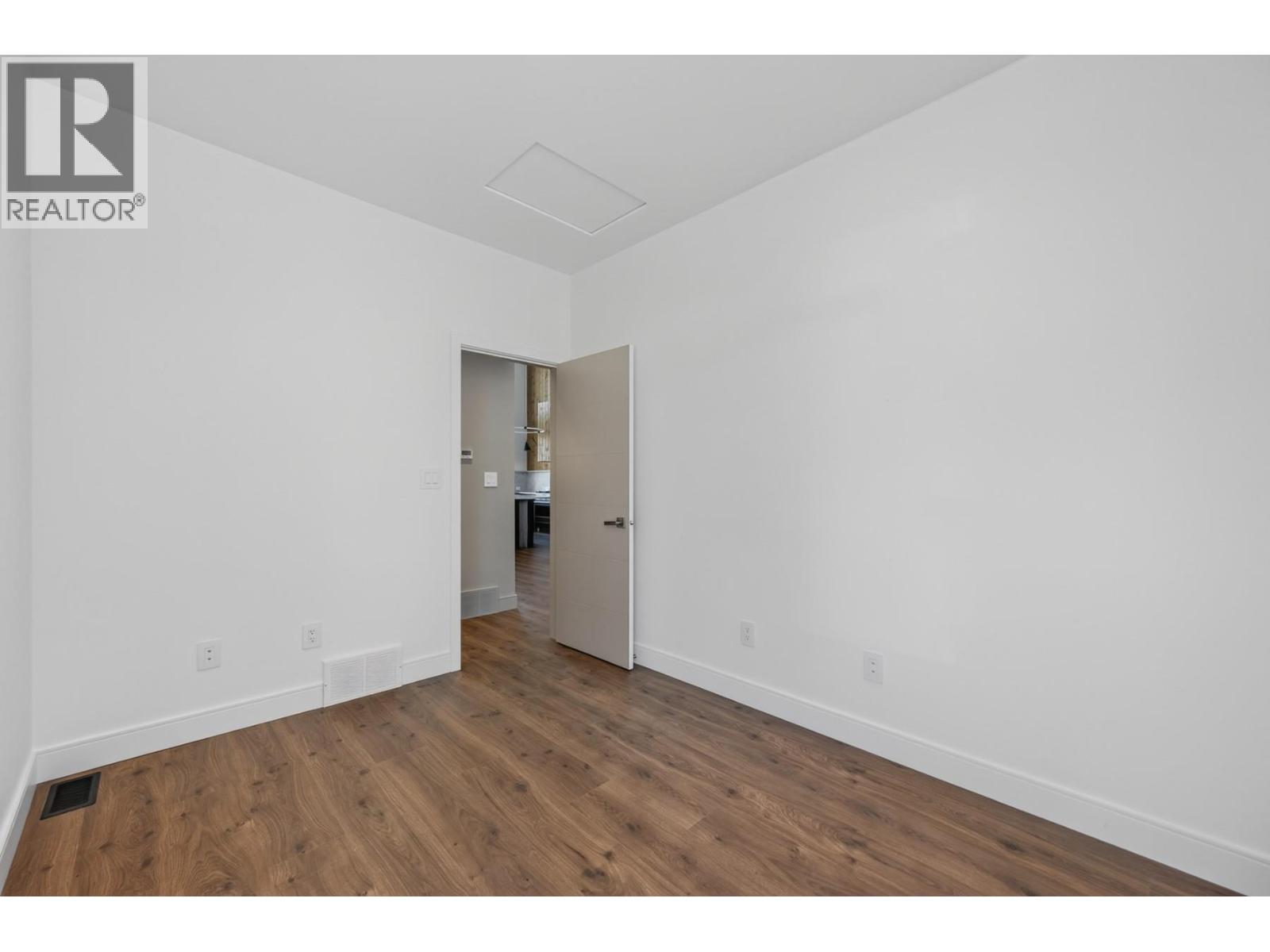 2257 Coldwater Drive - 33