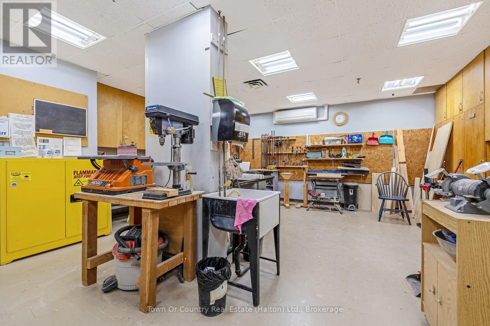 #1906 5250 LAKESHORE ROAD - Image 25