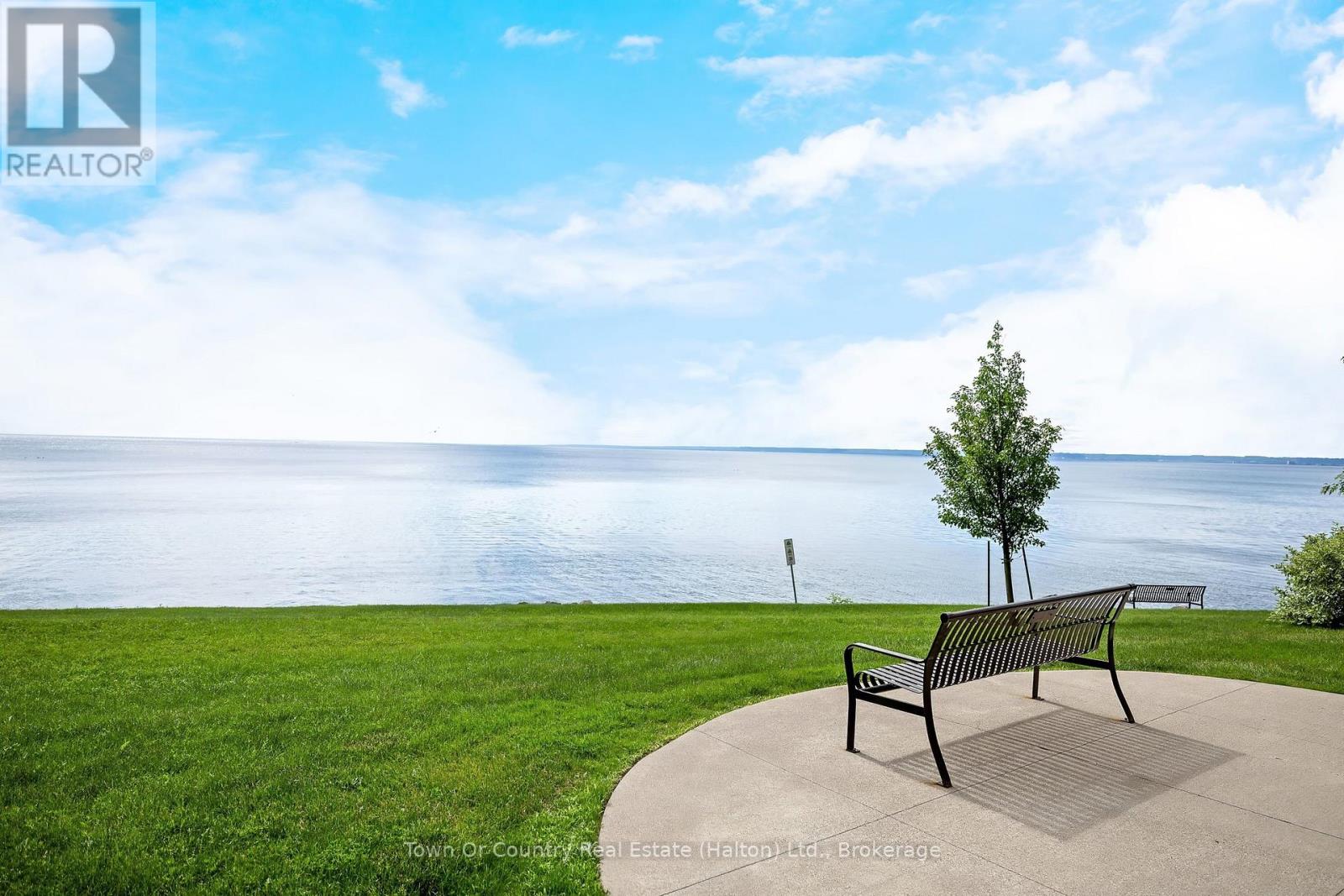 #1906 5250 LAKESHORE ROAD - Image 26