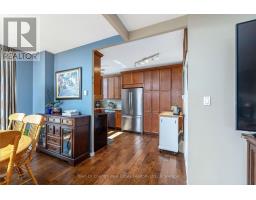 1906 - 5250 Lakeshore Road, Burlington, ON L7L5L2 Photo 10