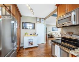 1906 - 5250 Lakeshore Road, Burlington, ON L7L5L2 Photo 13