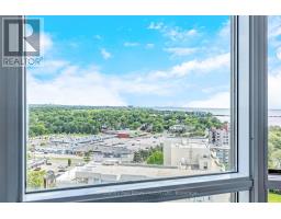 1906 - 5250 Lakeshore Road, Burlington, ON L7L5L2 Photo 18