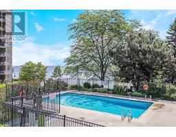 1906 - 5250 Lakeshore Road, Burlington, ON L7L5L2 Photo 21