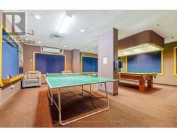 1906 - 5250 Lakeshore Road, Burlington, ON L7L5L2 Photo 23
