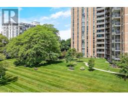 1906 - 5250 Lakeshore Road, Burlington, ON L7L5L2 Photo 27