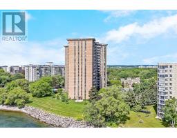 1906 - 5250 Lakeshore Road, Burlington, ON L7L5L2 Photo 28