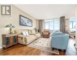 Bathroom - 1906 - 5250 Lakeshore Road, Burlington, ON L7L5L2 Photo 6
