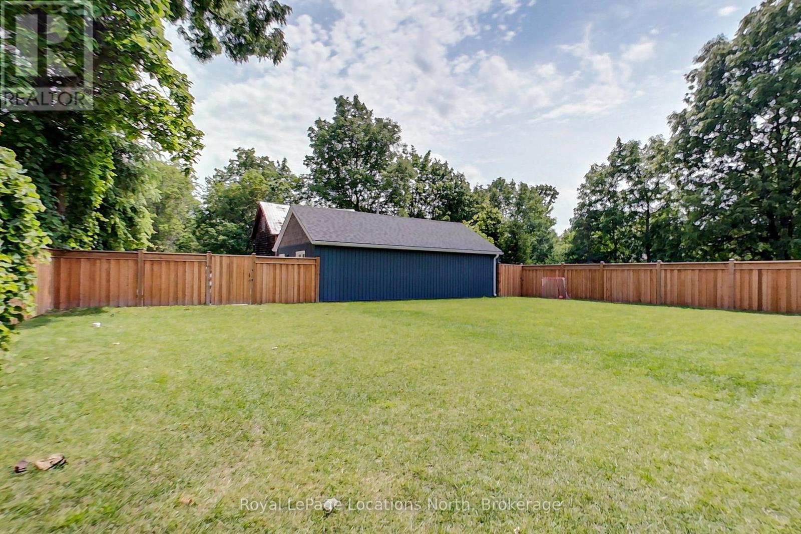 245 JANE STREET - Image 7