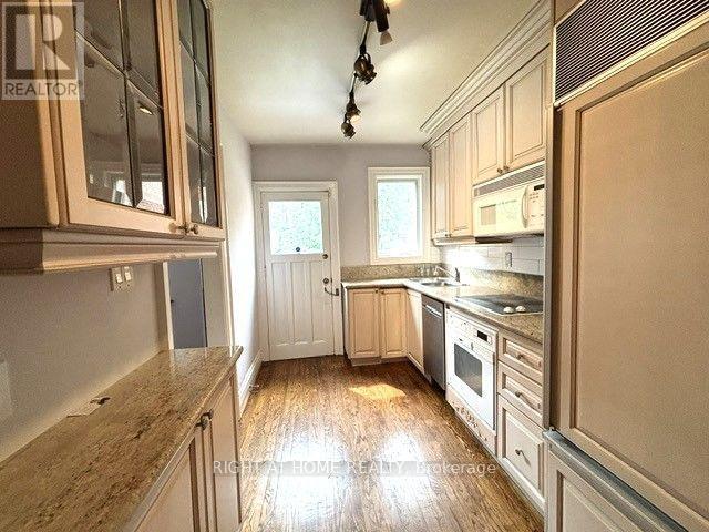 77 ST GERMAIN AVENUE - Image 10