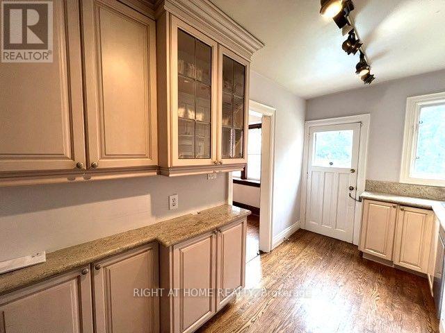 77 ST GERMAIN AVENUE - 12