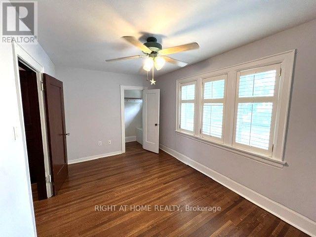 77 ST GERMAIN AVENUE - 16
