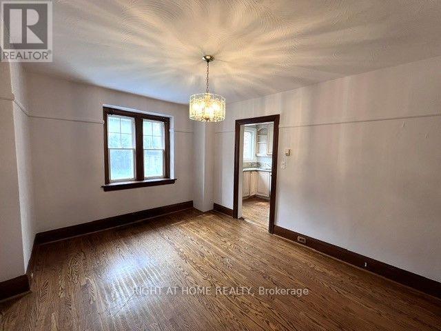 77 ST GERMAIN AVENUE - Image 14