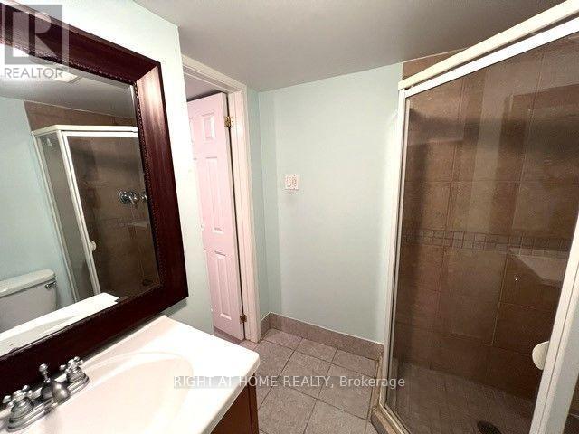 77 ST GERMAIN AVENUE - Image 24