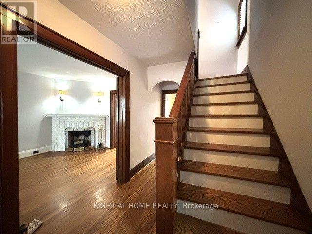 77 ST GERMAIN AVENUE - Image 7