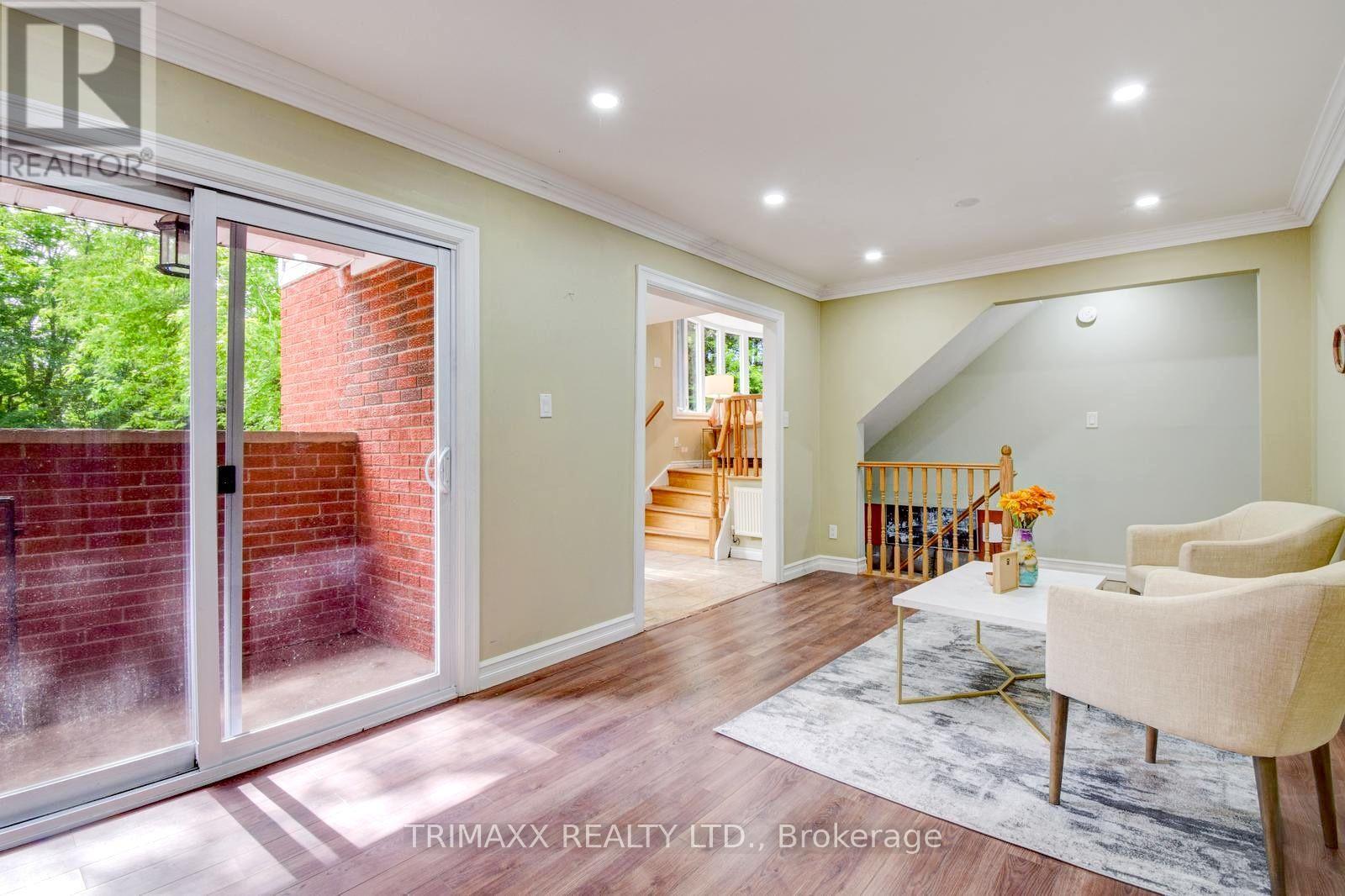 4069 CHARLESTON SIDE ROAD - 10