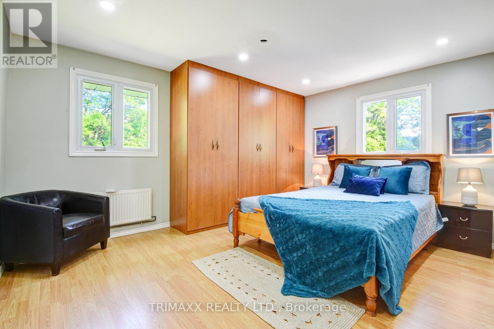 4069 CHARLESTON SIDE ROAD - 12