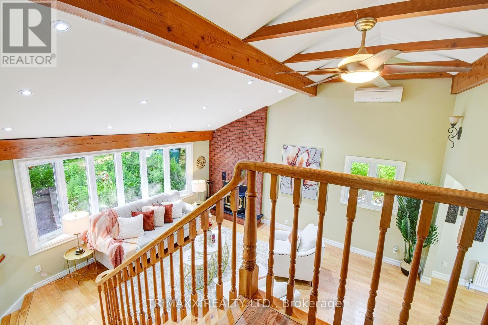 4069 CHARLESTON SIDE ROAD - 11