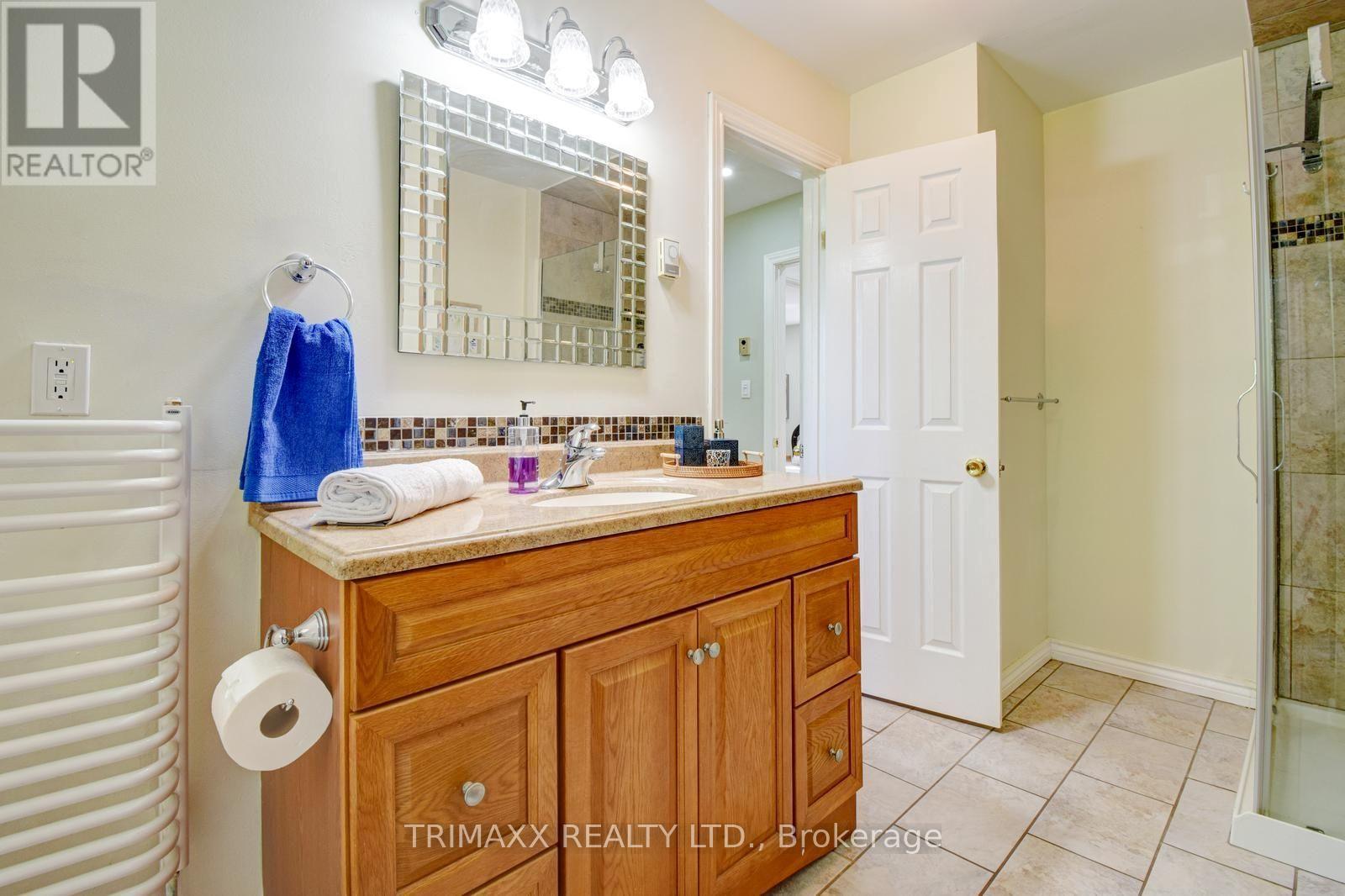 4069 CHARLESTON SIDE ROAD - 13