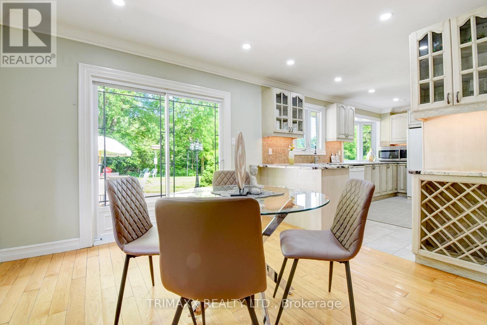 4069 CHARLESTON SIDE ROAD - 9