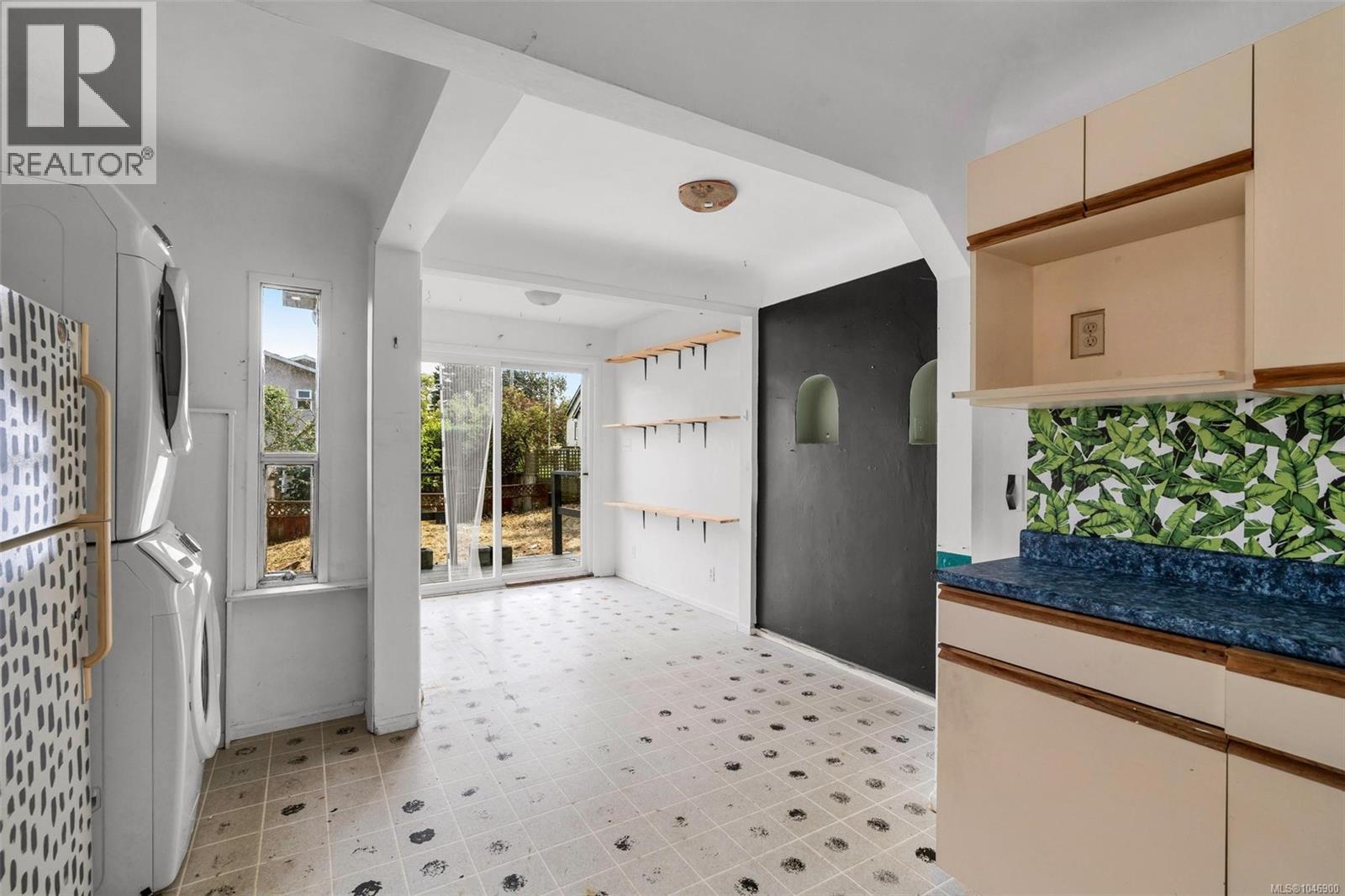 1669 Kisber Ave - Image 10