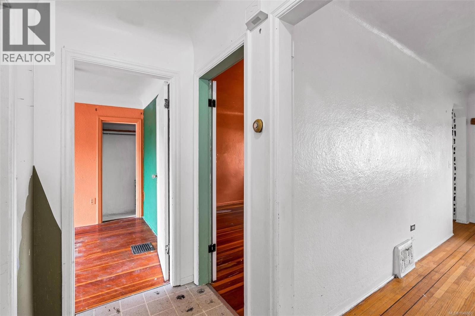1669 Kisber Ave - Image 11