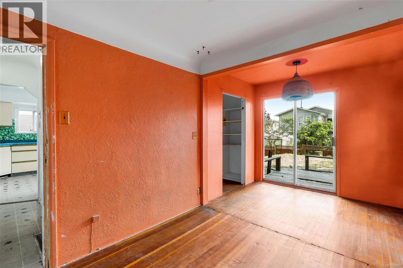 1669 Kisber Ave - Image 12