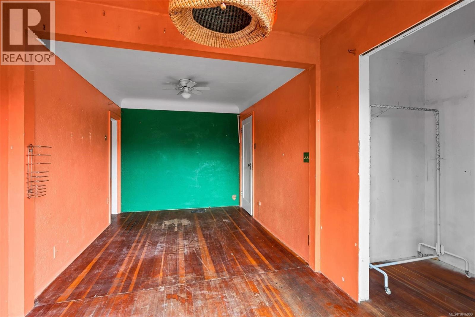 1669 Kisber Ave - Image 13