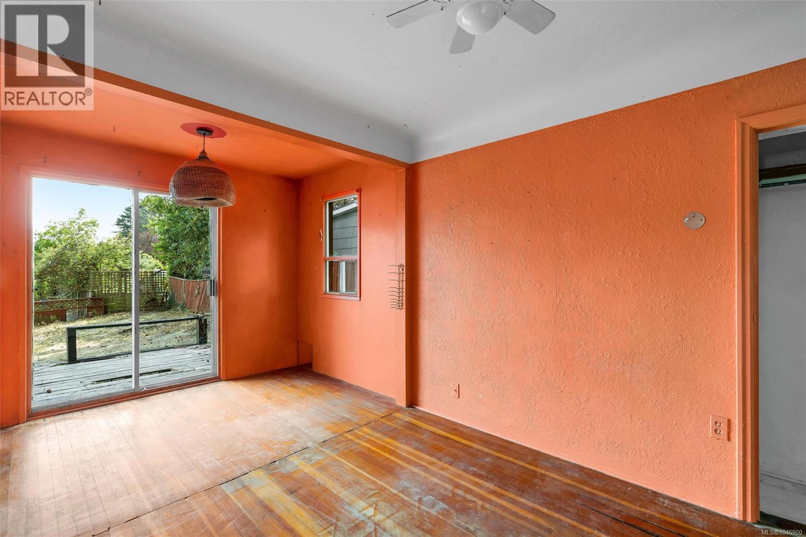 1669 Kisber Ave - Image 14